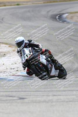 media/May-04-2025-CRA (Sun) [[aa98c8d4fa]]/Races/Race 5/